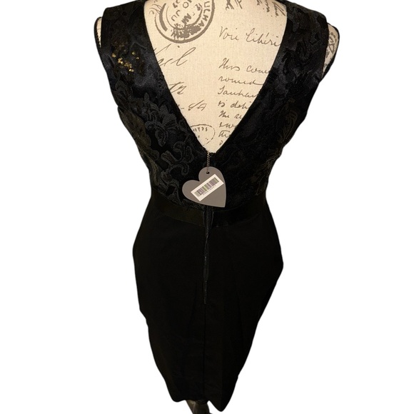 GODDIVA LONDON Dress - Picture 5 of 10